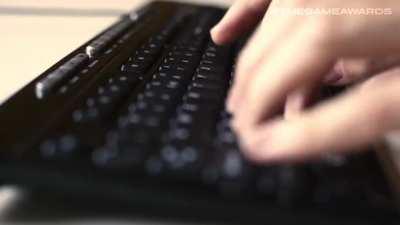 mmh yes minecraft sex