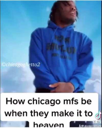 Bro started roasting Jesus 😭