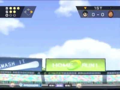 i think its fair to assume he’s on drugs