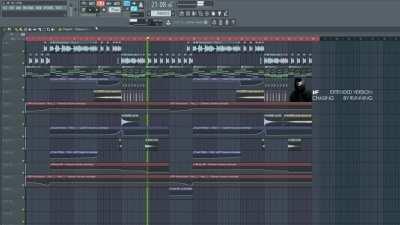 NF - Chasing [Long Extended Version] | Fan-Made