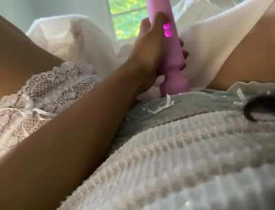 Need someone to replace my vibartor