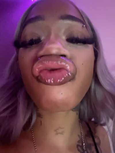 add my ig @lipsofk for more