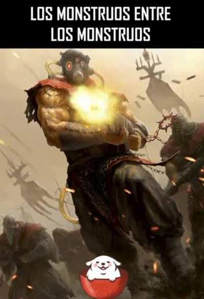 Este es mi primer video subido para el reddit espero les guste