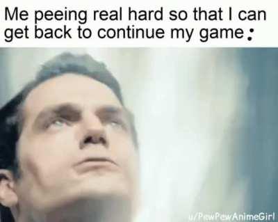 Aaaaaaaaaaaaaaaa….aaa…a