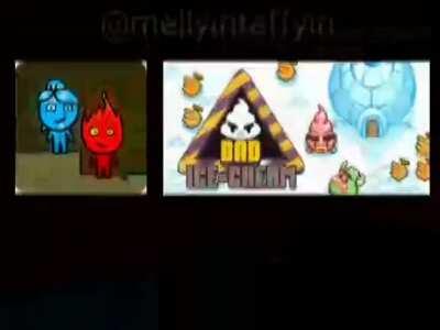 QUE TRISTE 😭 😭 😭 EU CHORO VENDO ISSO