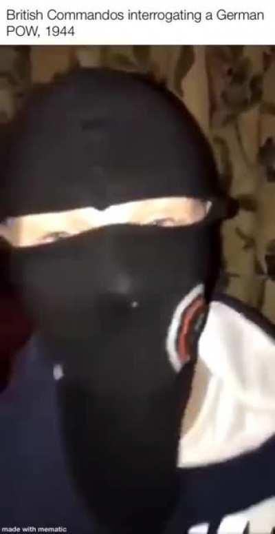 Don’t know if this has been done yet, but here it is