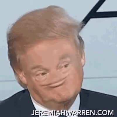 The hacker saying that he knows my IP address. Me knowing I can check mine too with ipconfig