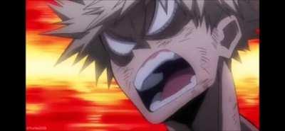 I have the oldest xbox known to man