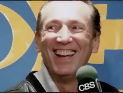 Just win, baby. 🙌🏾