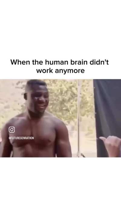 Nadbuster: World’s hardest punch to the cojones