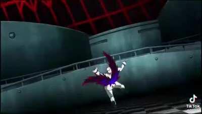 Pa upvote po sanapo mapansin ni kuya kris