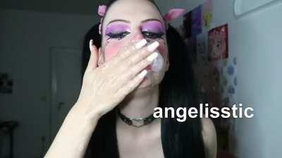 can it get any better?