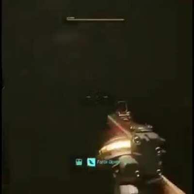 Are you ready for the tulasos