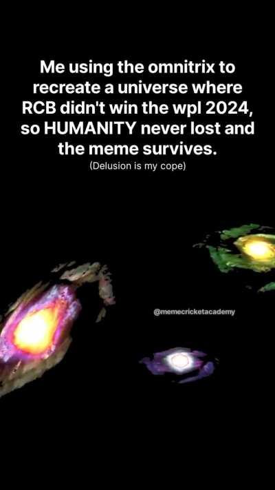 Credit to tag in video be sure to check him.