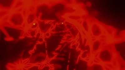 I made a loop video for pewds to use it in the live stream