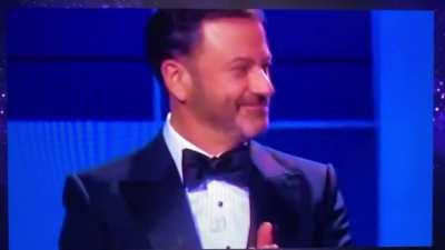 This year’s Emmys received the lowest ratings in the show’s history. I wonder why 🧐