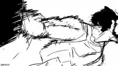 I’m going lie you funny 😭💀 Adin got destroyed