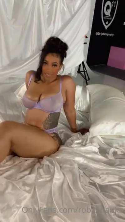 DM To Join VIP To Access Full Access And Full Videos ‼️