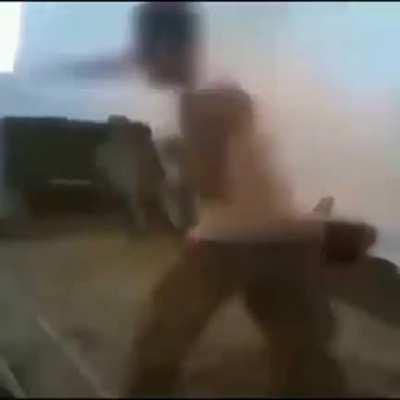 hola gente, ¿quien me encuentra este video pero alargado?🥺🥺🥺🥺🥺