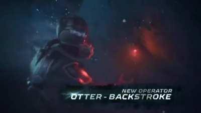 Official S5 Trailer !! Check it out.