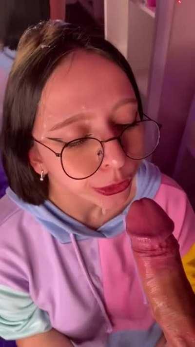 my favorite hobby is making balls empty, what’s yours? 😊