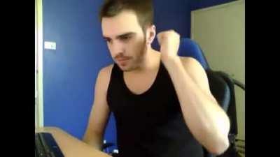 Choosing our beliefs by darkviper8888