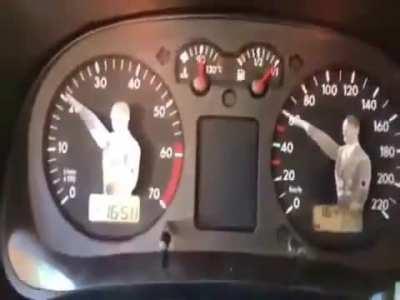 Blursed_tachometer