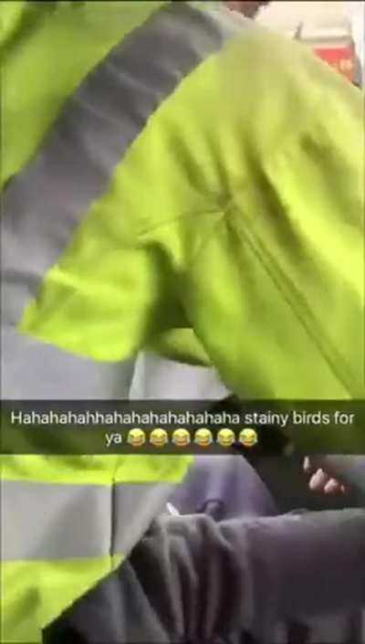 remember fellas,you miss 100% of the shots you don't take