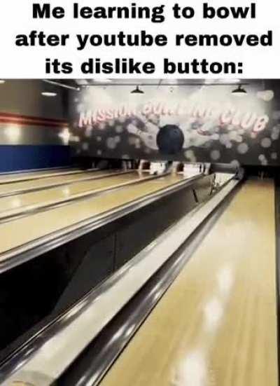 strike