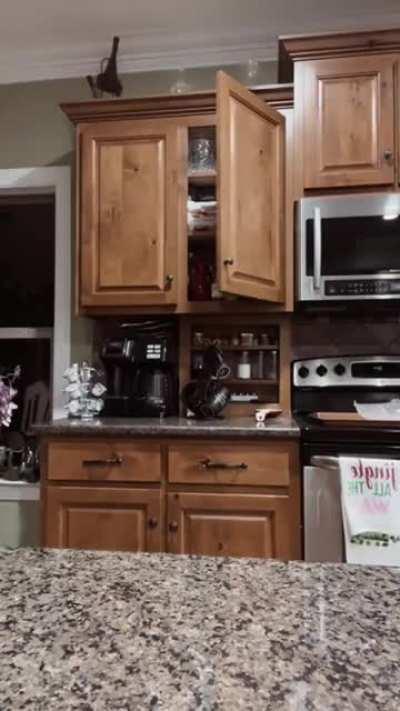 To go viral on TikTok