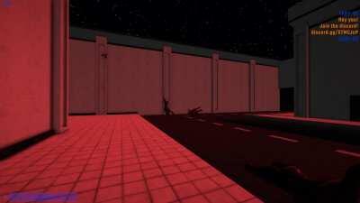 2 Flips and a wipeout!