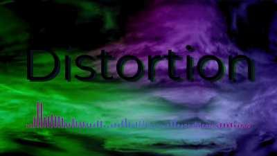 got bored and wanted to post this (sorry for the quality)