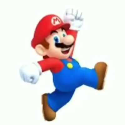 The Fabled Crossover Episode!