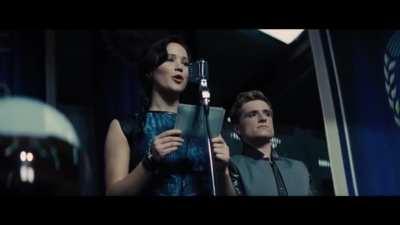 Me at the end of cyberpunks story.