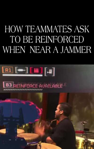 I’m working on it. Give me a sec 😂