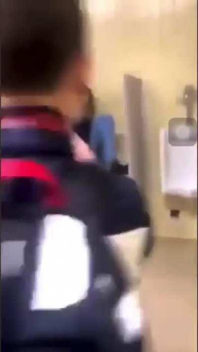 schoolfight_ - Video #6806