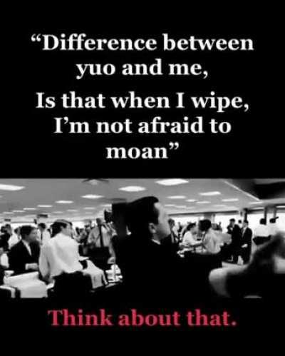 subscribe my channel in telegram for more content (link in the comments)