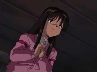 how it feels dropping cooler from your team