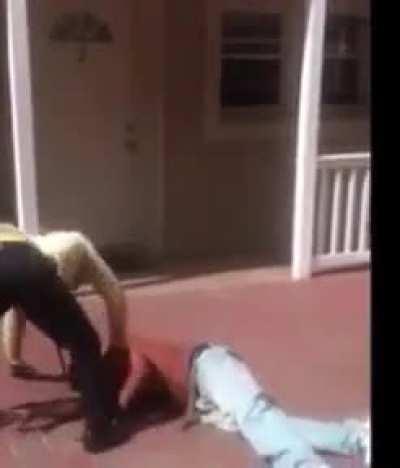 Put man’s in Juggernaut mode….