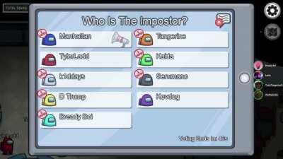 How dare u defy Baby