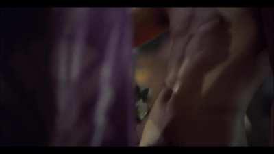 Anneka Di Lorenzo (and others) - Caligula (1979)