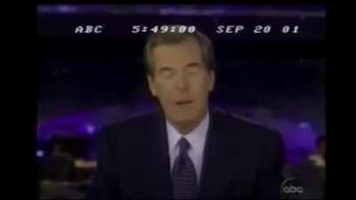 Talk like Gollum 101