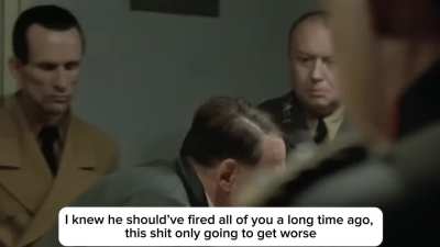 Some thoughts on the current stream situation