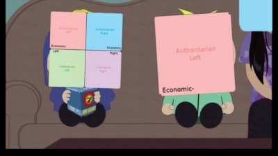 Idk why but I had to make this