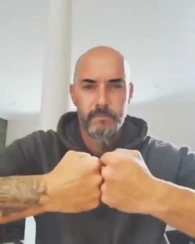 HEY DARK SOULS 2 FANS! hiiii, i love you 🥰🥰:))) you deserve the best!!!!✨💥