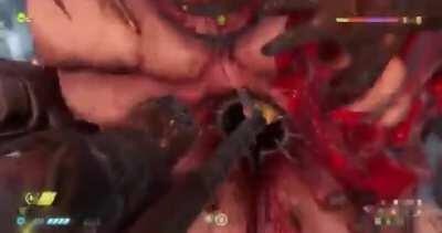 Made just then and I’m proud of it