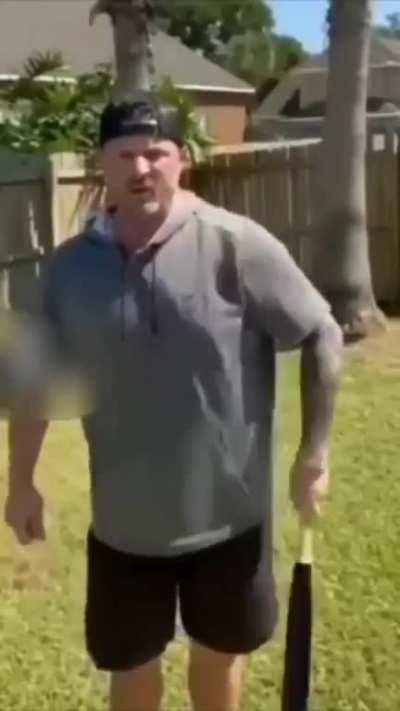 This meme started to mold plenty