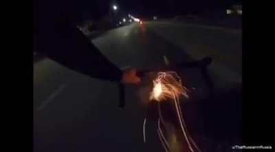 New Ohio battleships