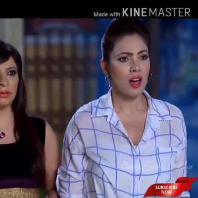 So many things to watch 😉