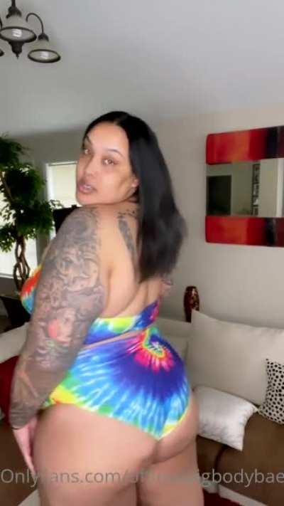 officialbigbodybae - $5️⃣ 🤑July / 2021 Updated Folder With All Updated Videos & Pictures 🔌🔥🗣 WE Won't Stop‼️Real Onlyfans Plug 🔌🛒 Telegram🖨: lucariolucario55 Twitter 🐦 @Ebonywapp1 Snap Chat 📸 : ebonywapp1 Email 📧: ebonywapp@gmail.com Redditt 🐺 r/Freak